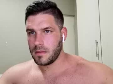 webcam man marshalllawe live cam image #1057970