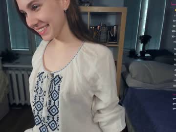 webcam girl youne_and_beautiful live cam image #5964257