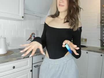 webcam girl baileywalton live cam image #6943165