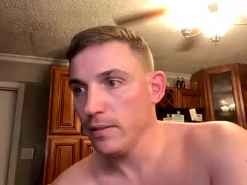 webcam man curiousboy7k live cam image #8969140