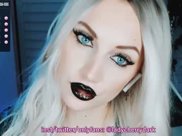 webcam girl julia_wilson live cam image #852625