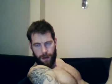 webcam man scorpionmate live cam image #914211