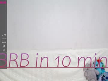 webcam girl shycinderella live cam image #3983050