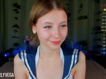 webcam couple beverlyvega live cam image #3055040