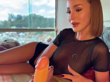 webcam girl christinasage1996 live cam image #9940044