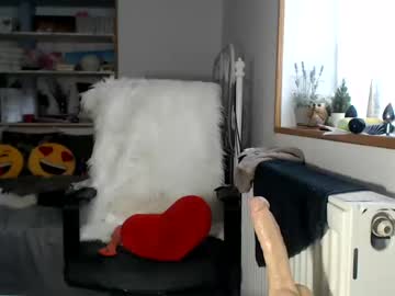 webcam girl littleflowers live cam image #1558797