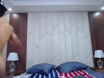 webcam man ray_coopers live cam image #7059444