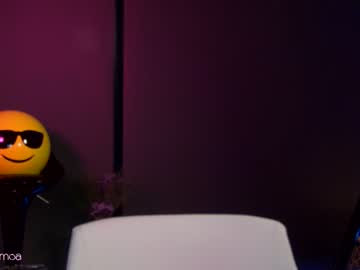 webcam girl lettymoa live cam image #6296104