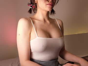 webcam girl reei__ live cam image #6260358