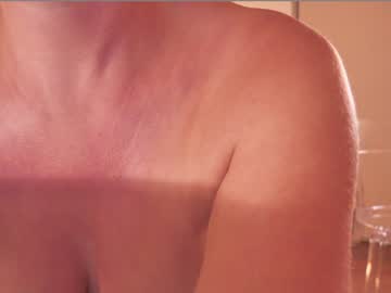 webcam girl saltedhoney live cam image #3641330