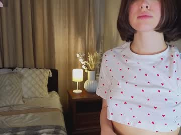 webcam girl spring_girls live cam image #11690980