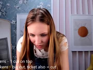 webcam girl _viki_ live cam image #2519160