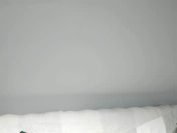 webcam girl aria_diaz live cam image #5408455