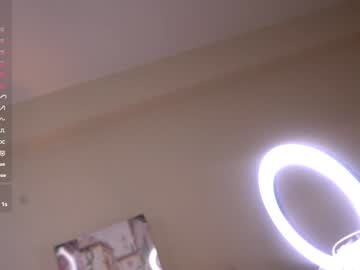 webcam girl pafosstar live cam image #11245332