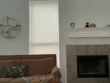 webcam girl jocelyynn live cam image #10787495