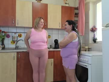 webcam couple juliana35 live cam image #5126861