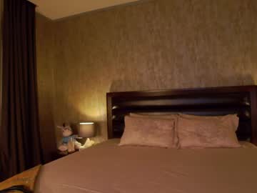 webcam girl karrin live cam image #9967914