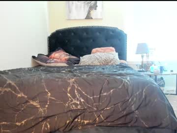 webcam girl napudi1 live cam image #8954545