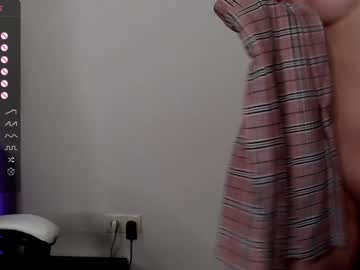 webcam couple wendy_will live cam image #7763416