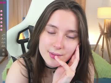 webcam girl beckymartens live cam image #789803