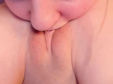 webcam couple fionee live cam image #11002571