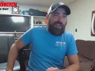 webcam man hardworkertn live cam image #1341814