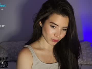 webcam girl soifiee live cam image #2185307