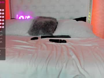 webcam girl alexislove007 live cam image #5165639