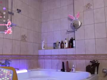 webcam couple i_see_aysi live cam image #9792809