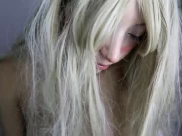 webcam girl wendy_daniela live cam image #5881764