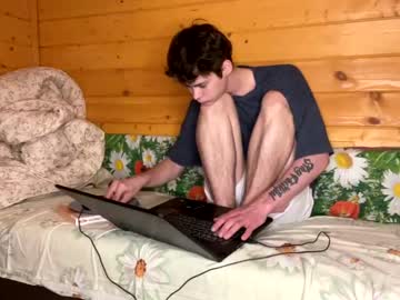 webcam man your_cute_friend live cam image #1160396