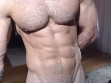 webcam man blakemyers live cam image #287805
