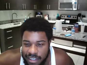 webcam couple darkskinsnicker live cam image #912872