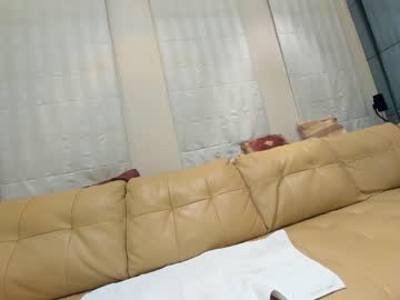 webcam girl ehotlovea live cam image #6369904