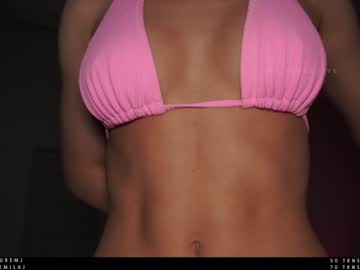 webcam girl ms_seductive live cam image #2567309