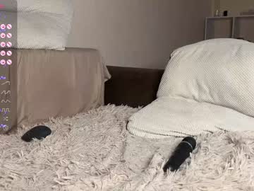 webcam couple sweety___kate live cam image #8274030