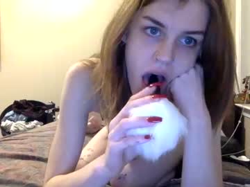 webcam girl twigink live cam image #1824107