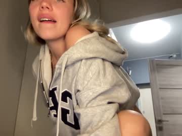 webcam girl angel_from_sky live cam image #4880346