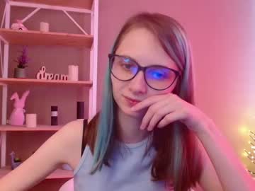 webcam girl elven__magic live cam image #6004256