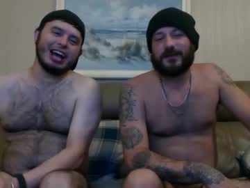 webcam man matty56193 live cam image #8903025