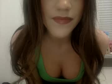 webcam girl xprsv live cam image #5625288