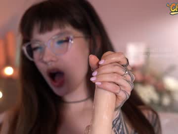 webcam girl _deepthroatgalactica live cam image #8301923