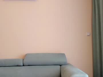 webcam girl elaanna live cam image #7686292