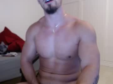 webcam man jay_slayz live cam image #3872502