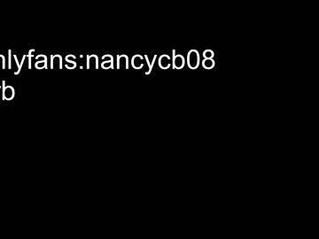 webcam girl monstarnancy08 live cam image #7158943