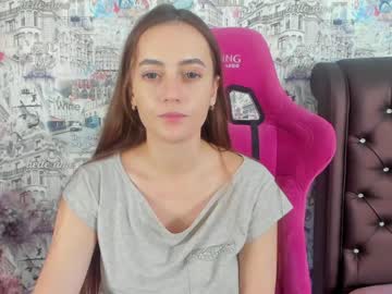 webcam girl angelina_new live cam image #6640891