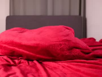 webcam tranny ava_adora live cam image #10750475