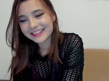 webcam girl ayamechan live cam image #614744