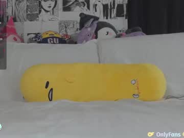 webcam girl yogendub live cam image #9379281