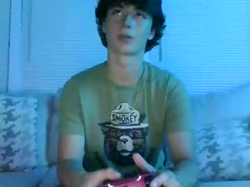 webcam man leobf live cam image #6362094